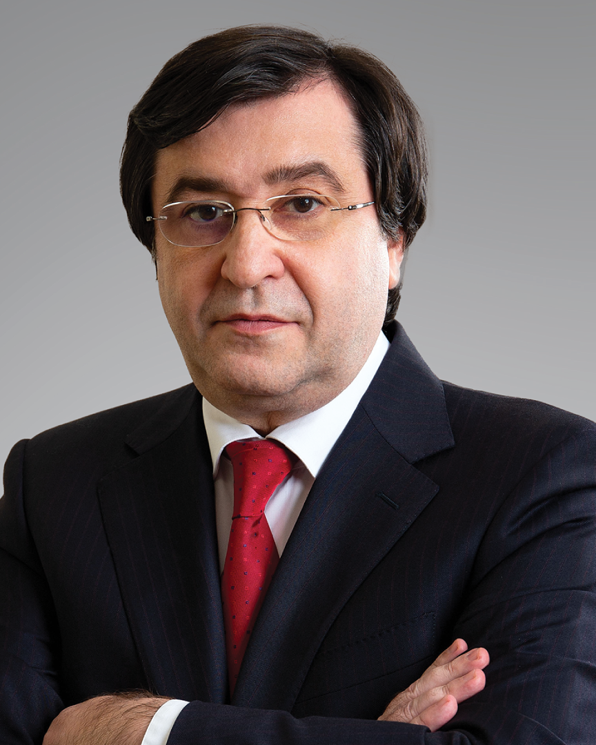 Cristian Erbașu