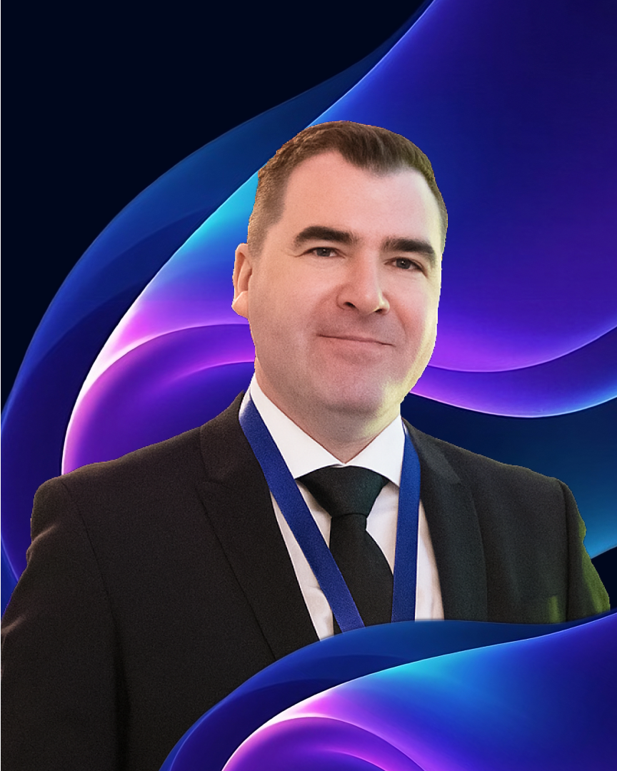 Nicolae Gîvan