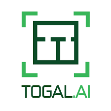 Picture of TOGAL.AI: Transformarea estimărilor de cost în industria construcțiilor prin inteligență artificială