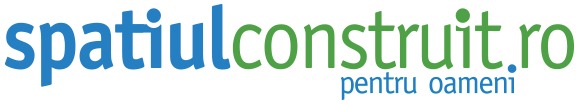 logo_spatiulconstruit_web.jpg