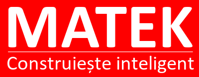 matek-logo-website.jpg