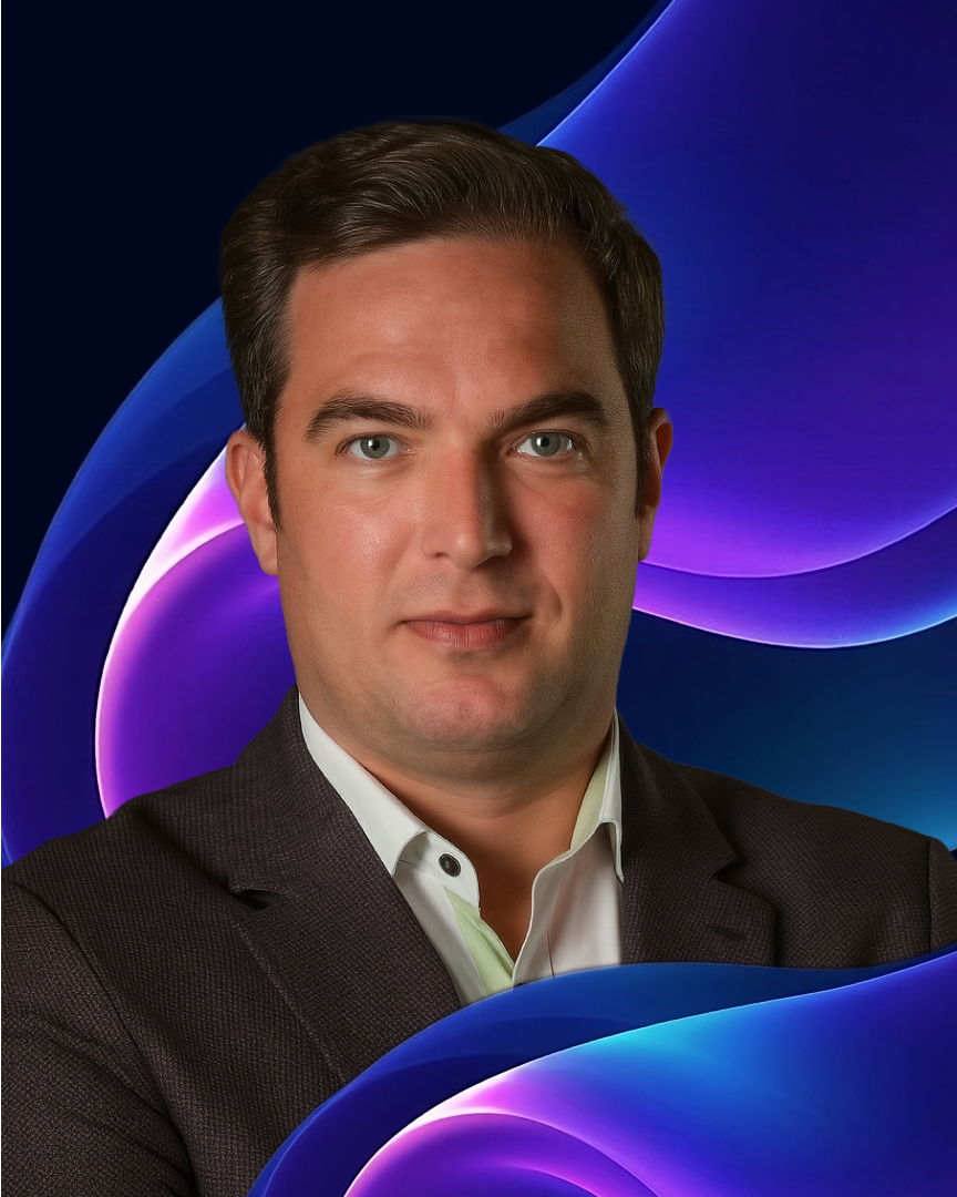 Alexandru Radu
