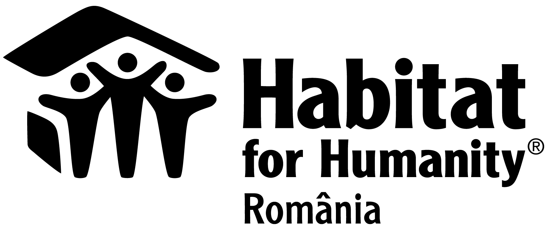 Habitat for Humanity