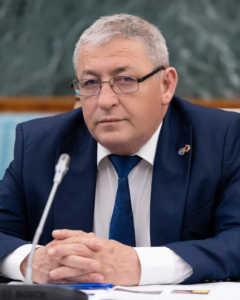 Picture of Terente Ciui