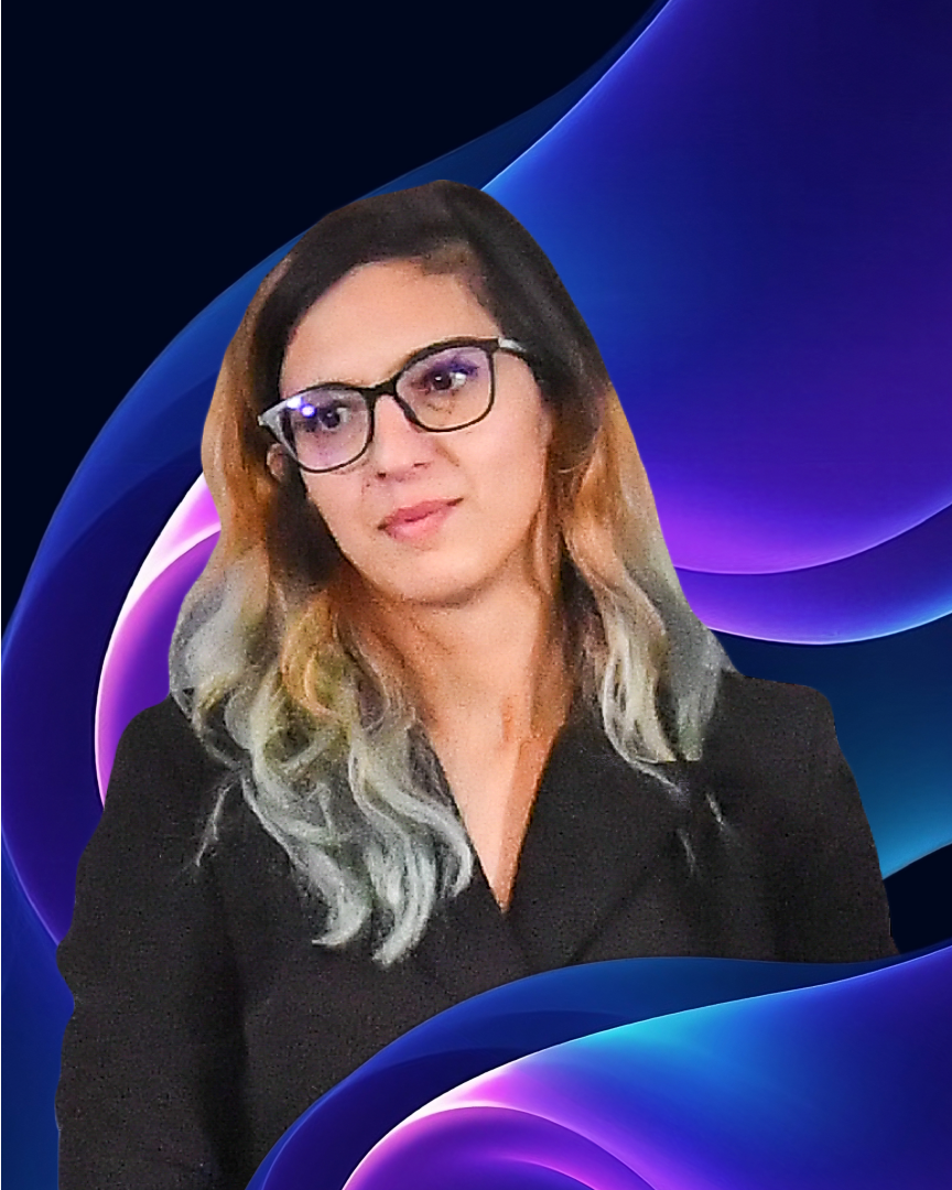 Cătălina Miu