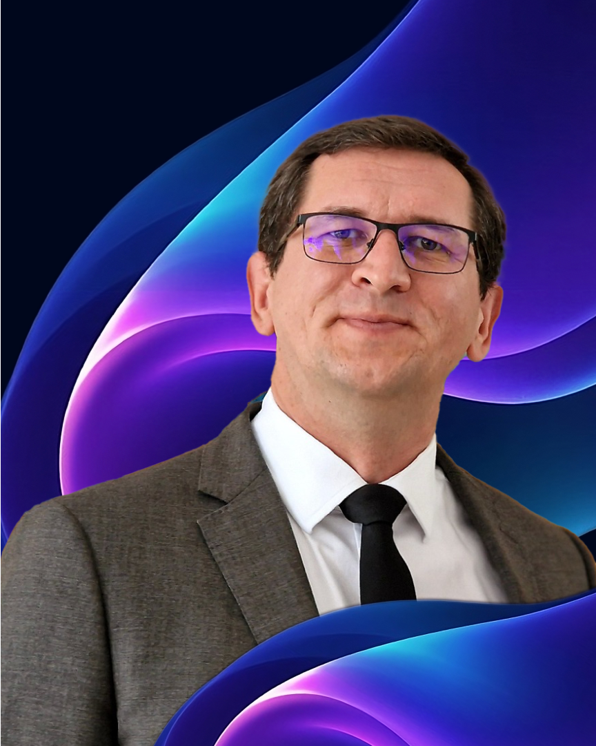 Claudiu Salanta