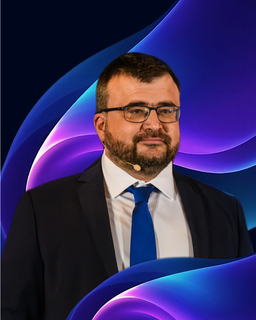 Doru Stoica