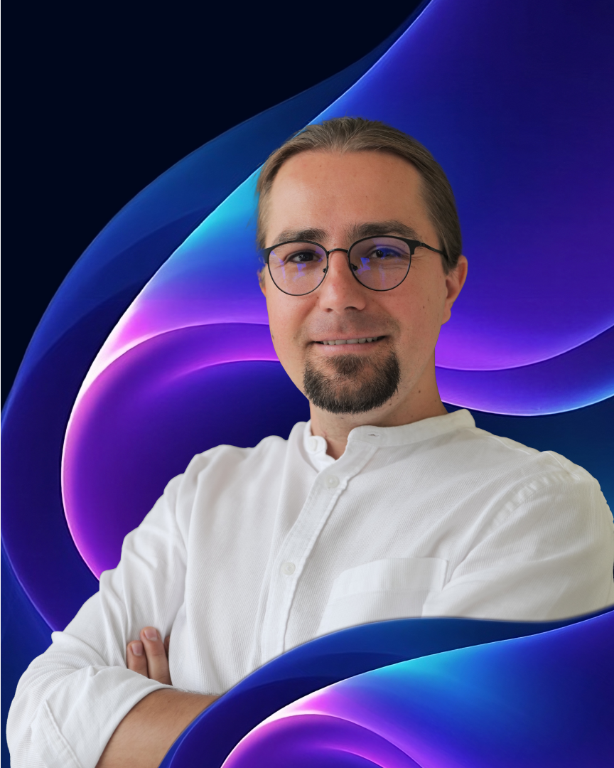 Marius Şoflete