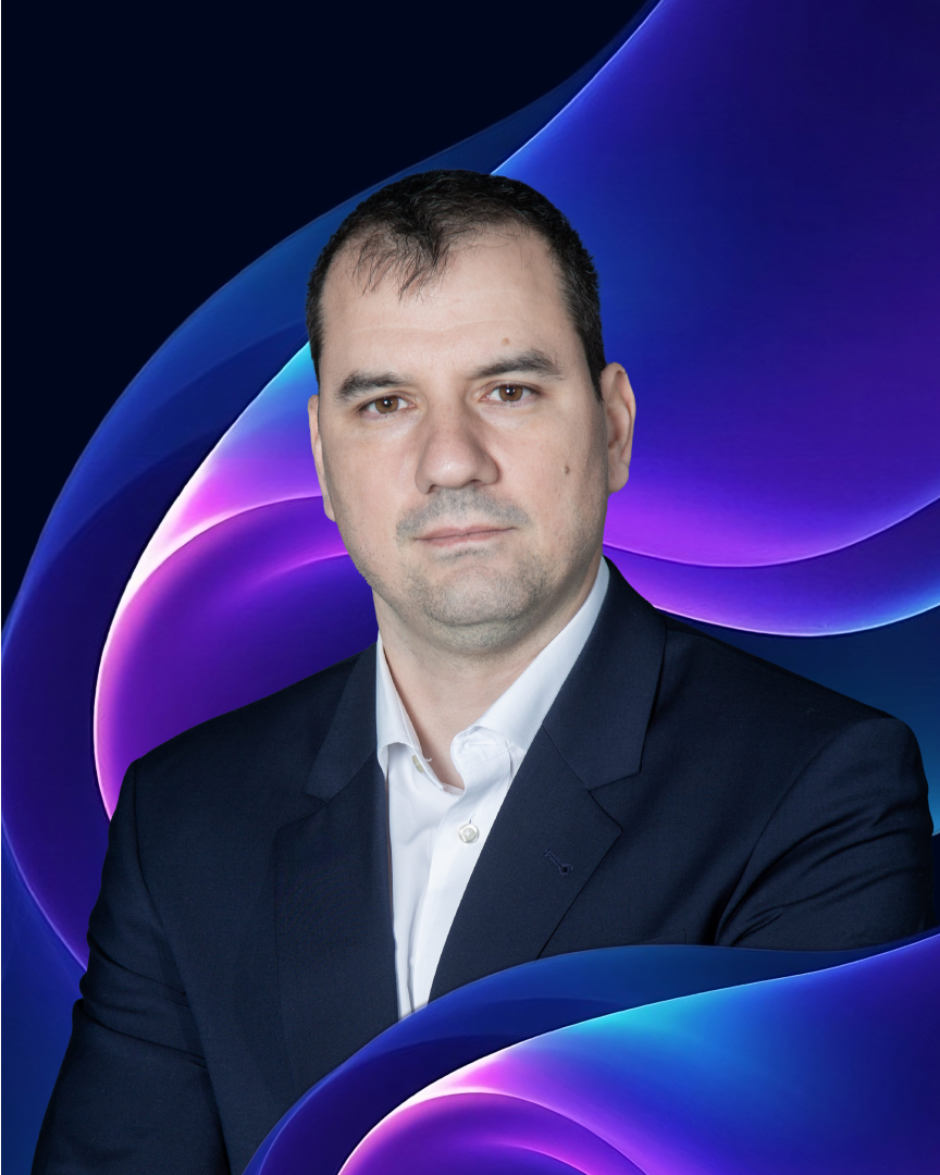 Alexandru Sevcenco
