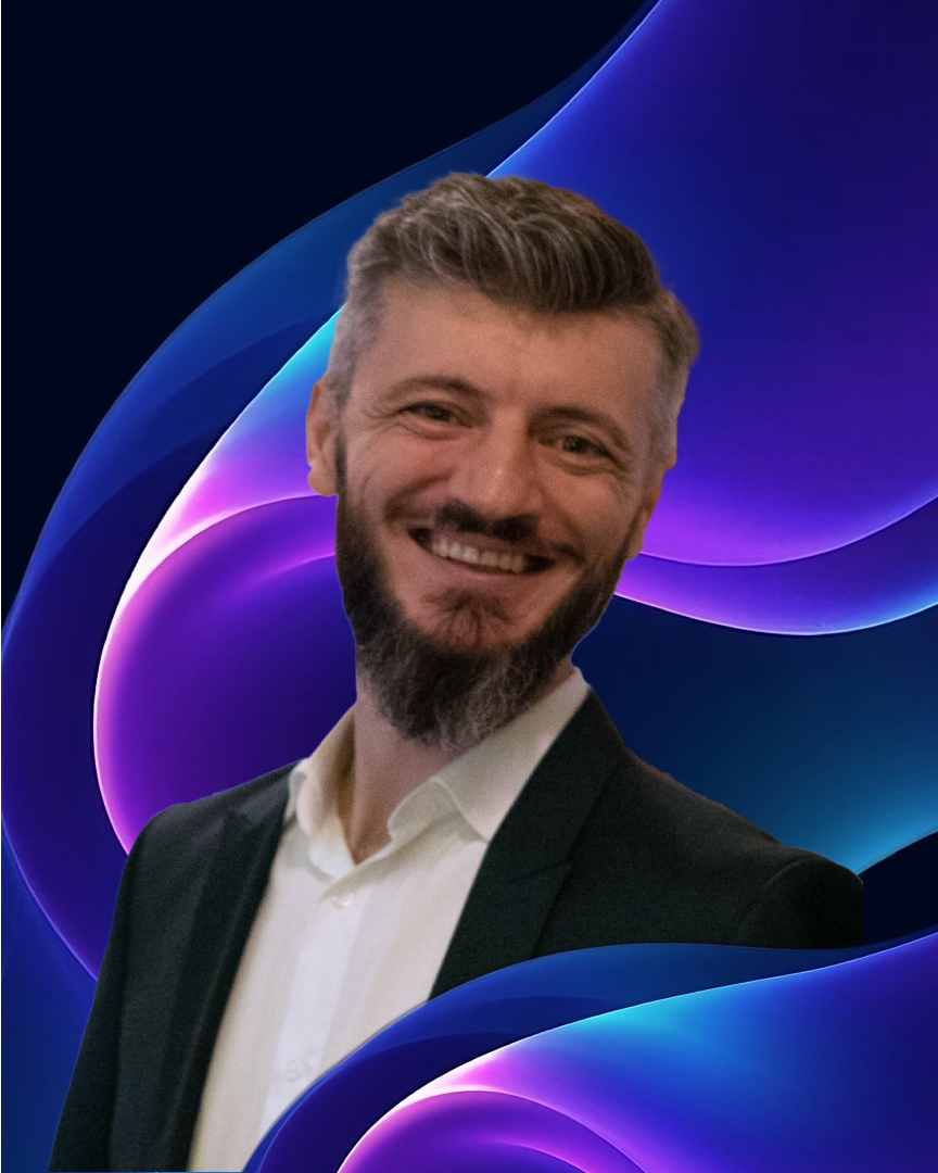 Andrei Ciucă