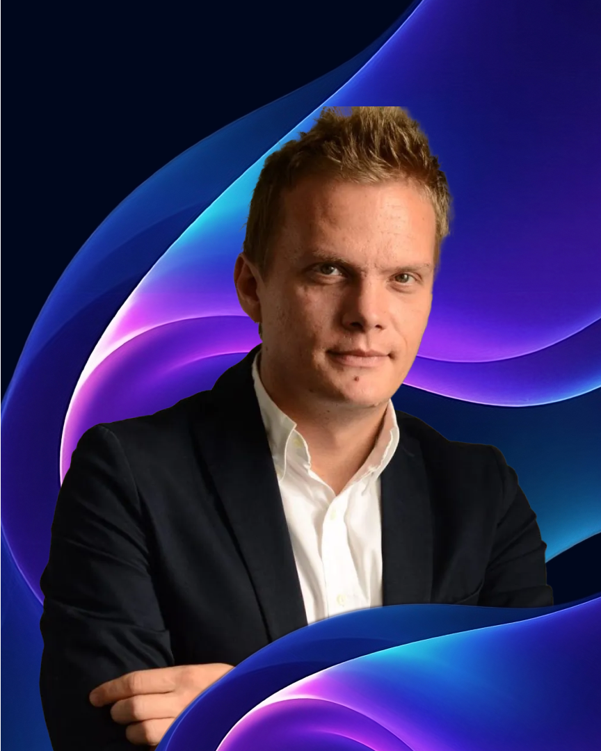 Aurel Meiroșu
