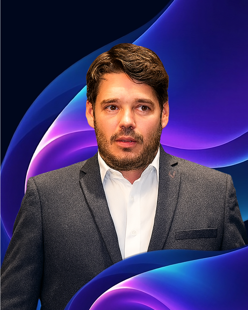Bogdan Irsik