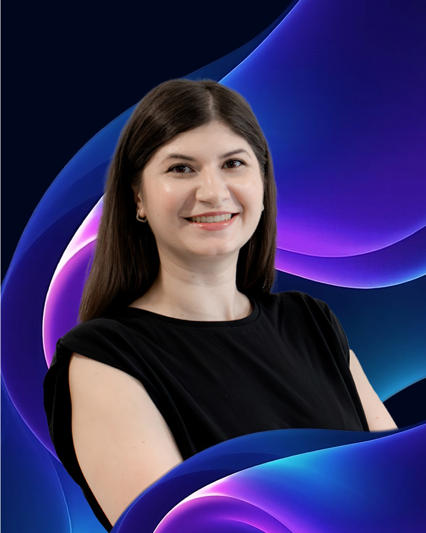Zenaida Voiculeț