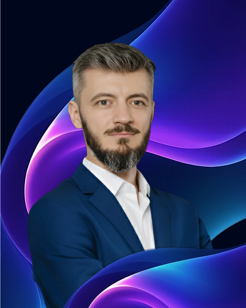 Andrei Ciucă