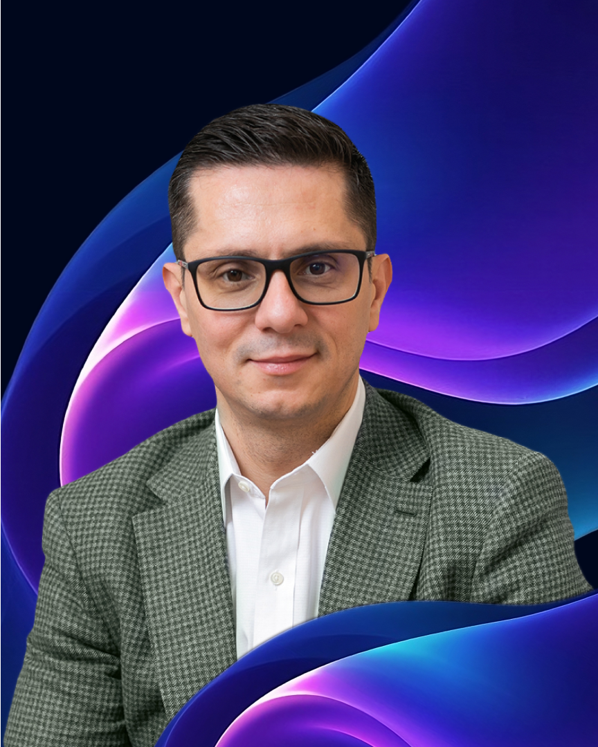 Cătălin Podaru