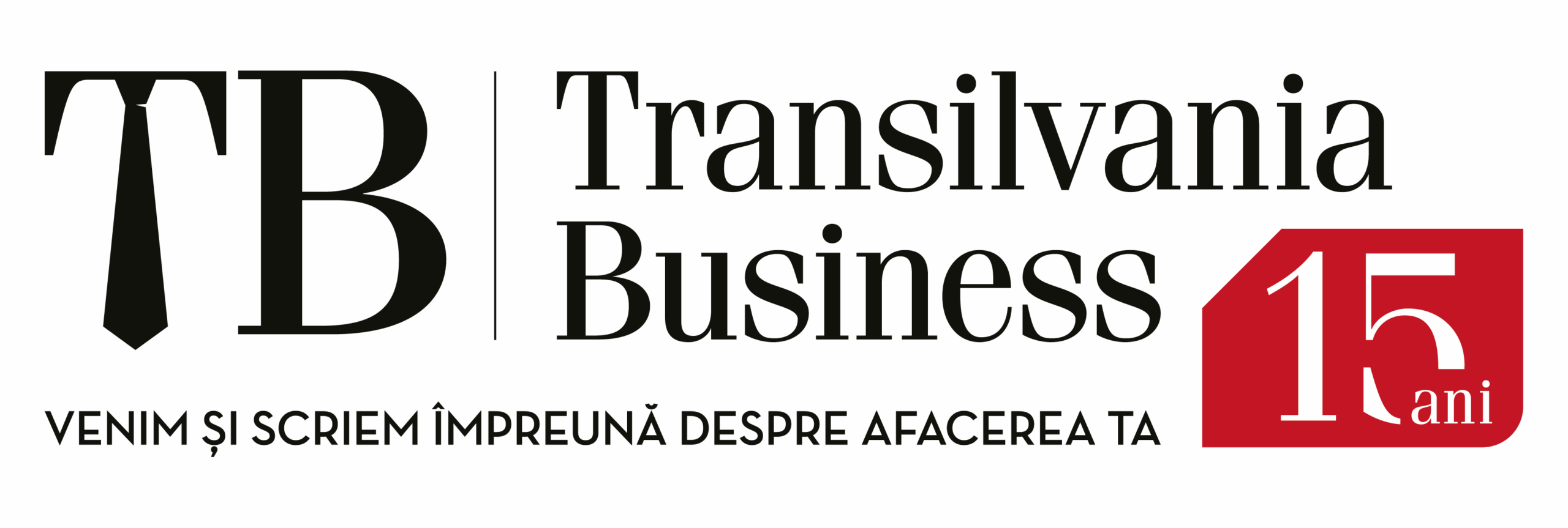 Transilvania Business