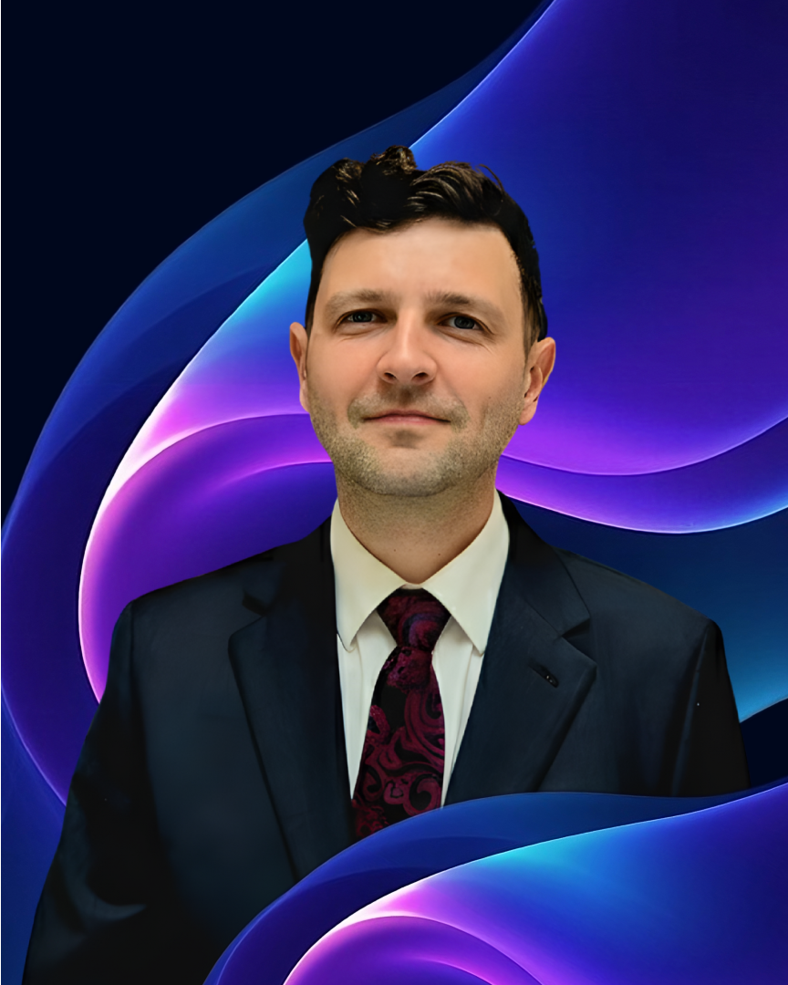 Adrian Răulea