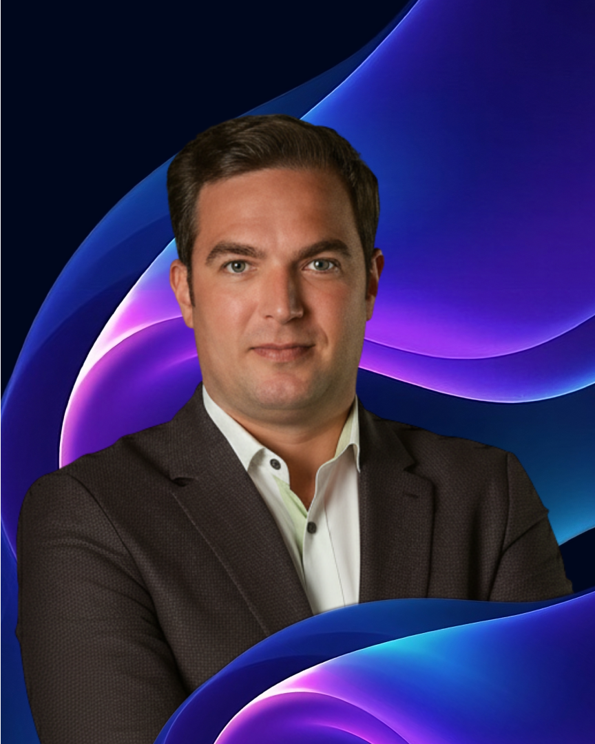 Alexandru Radu