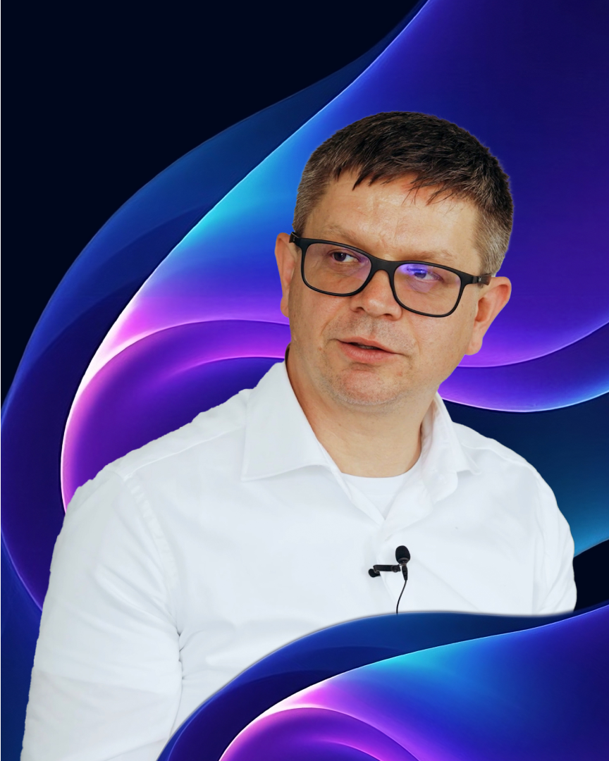 Andrei Ceclan