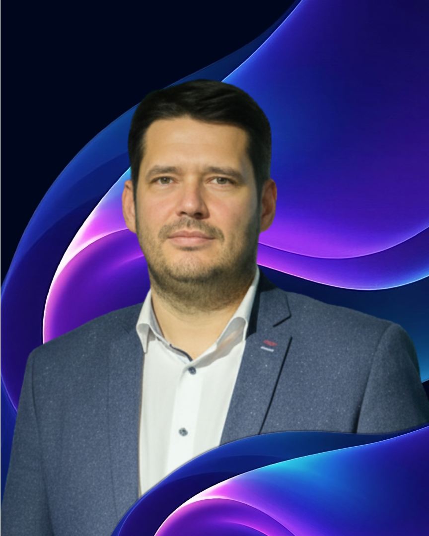 Bogdan Irsik