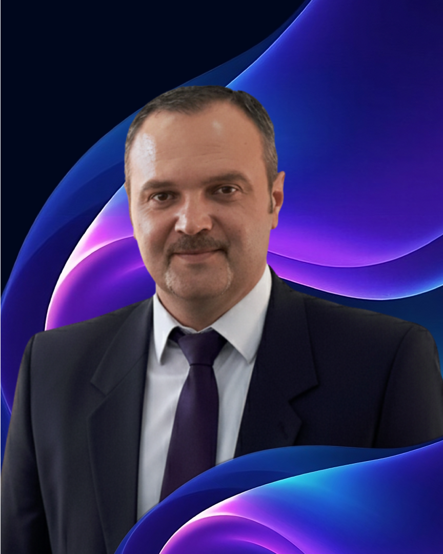Nicolae Toma