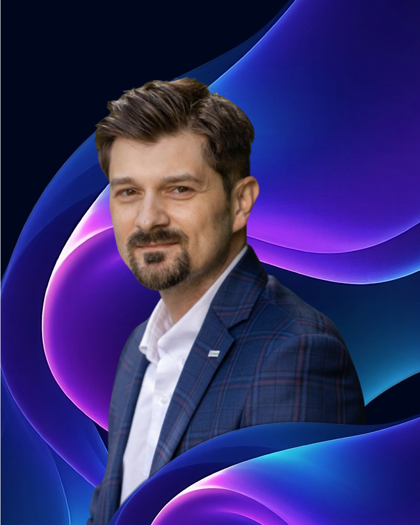 Teodor Trandafir