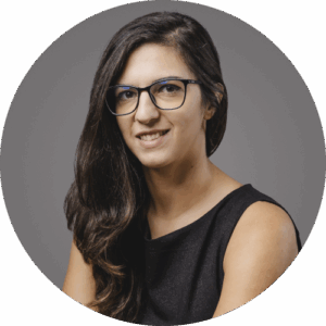 Picture of Cătălina Miu