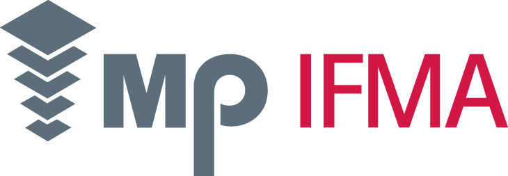MP IFMA