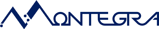 MONTEGRA