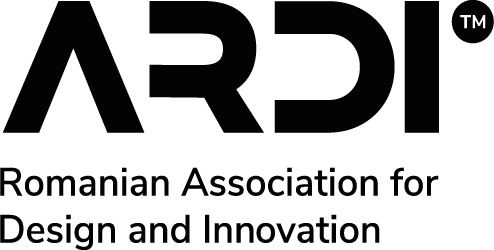 ARDI