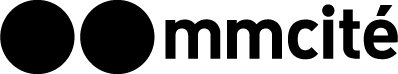 mmcite