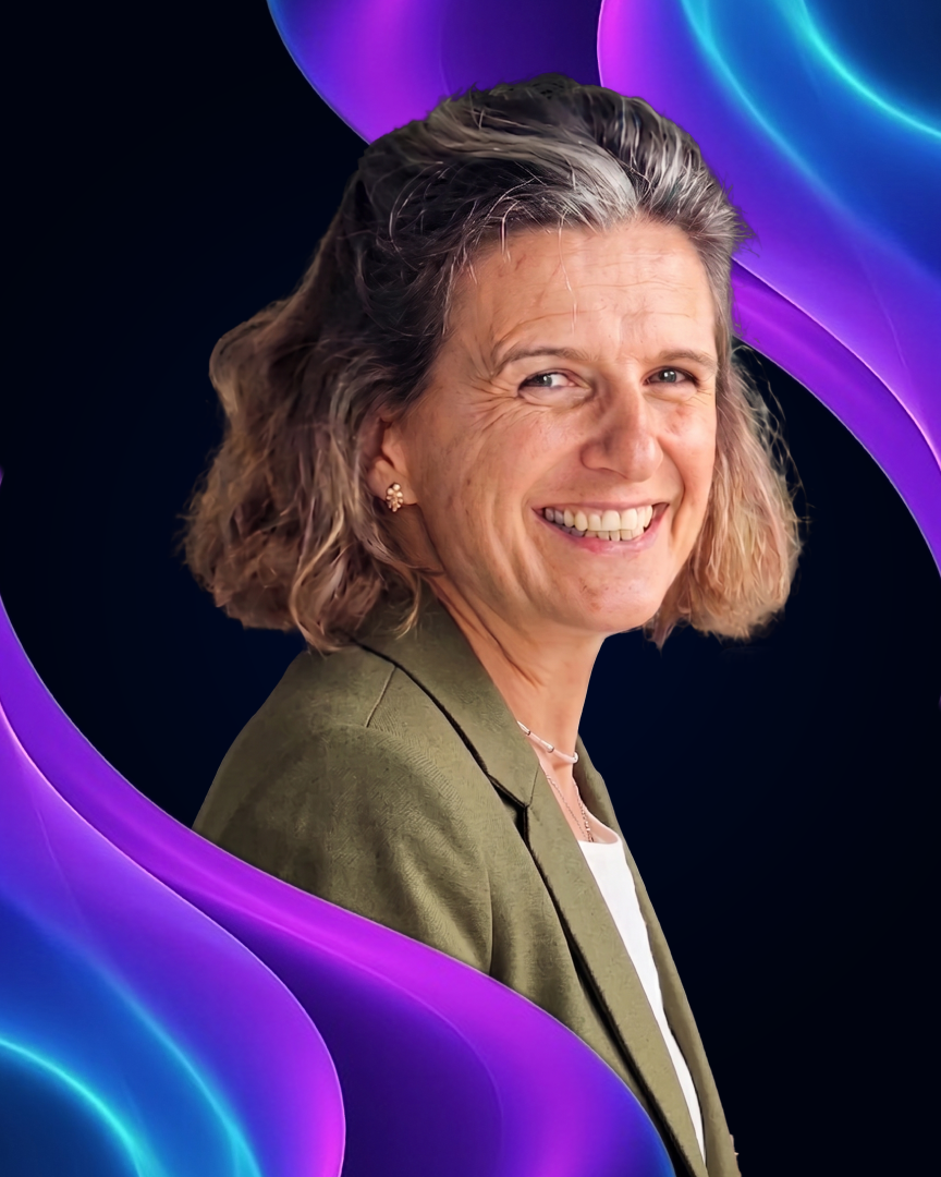 Blanca Payas Puigarnau