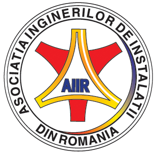 AIIR