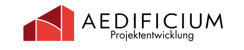 Aedificium Projektentwicklung