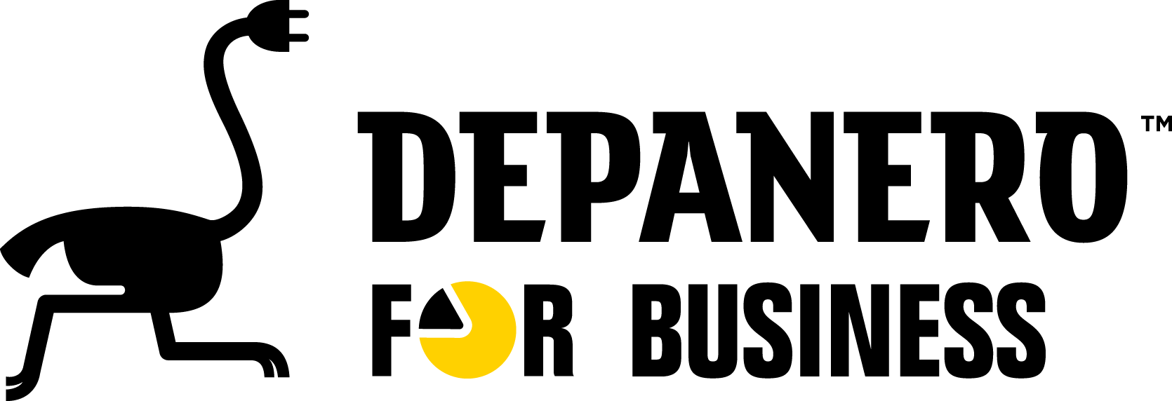 Depanero