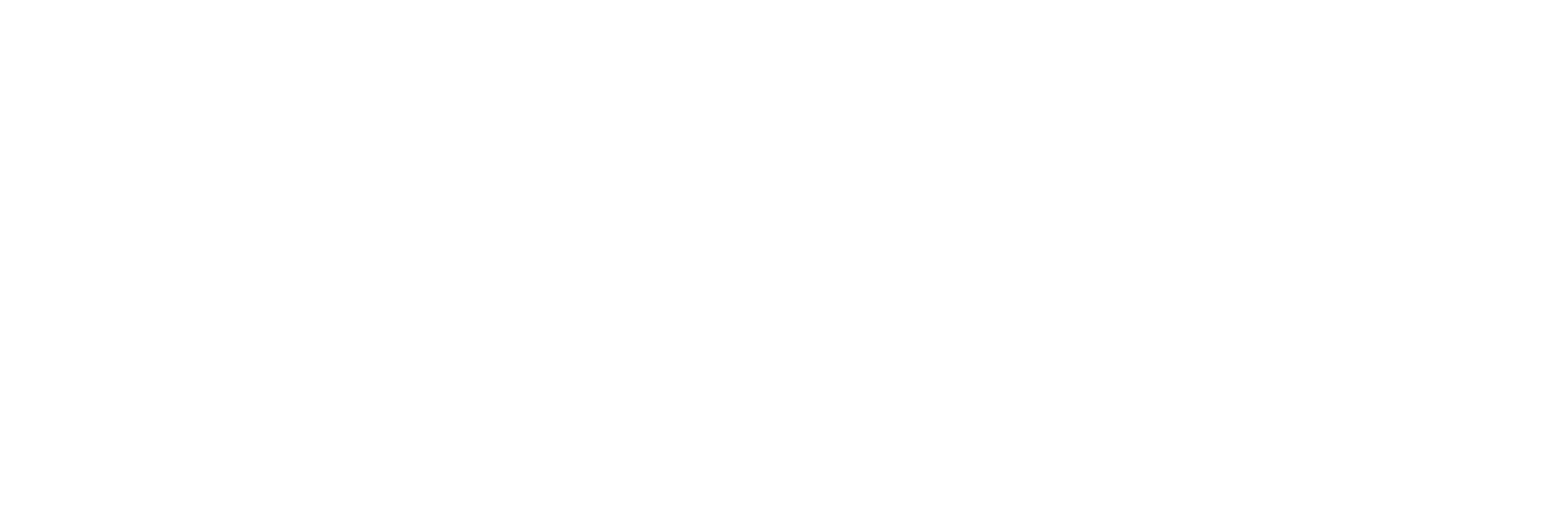 FPSC