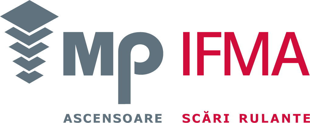 MP IFMA