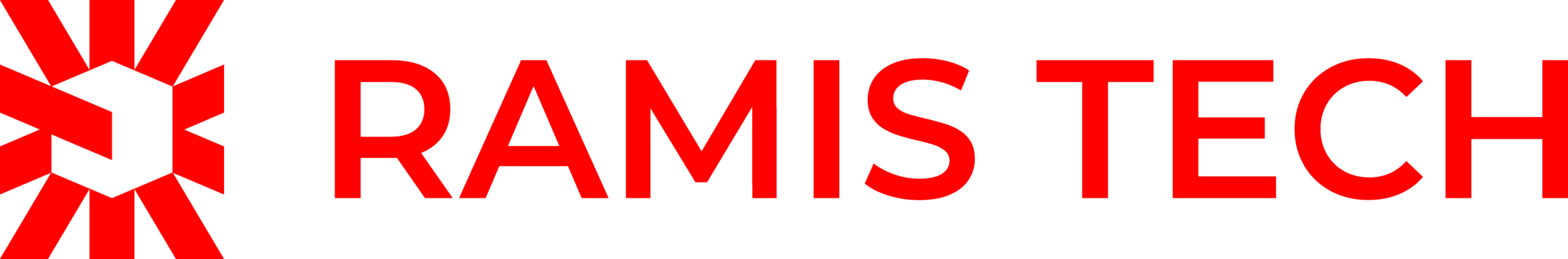 Ramis TECH