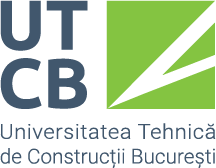 UTCB