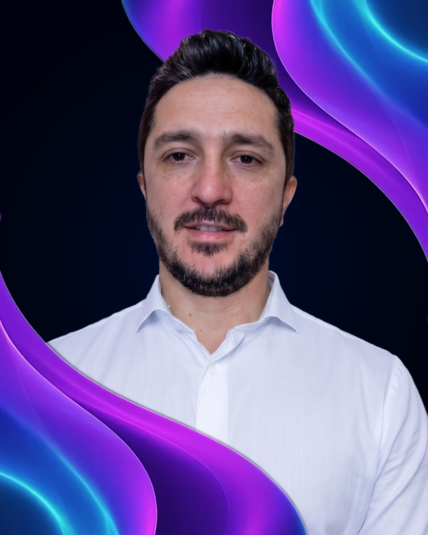 Adrian Manolescu