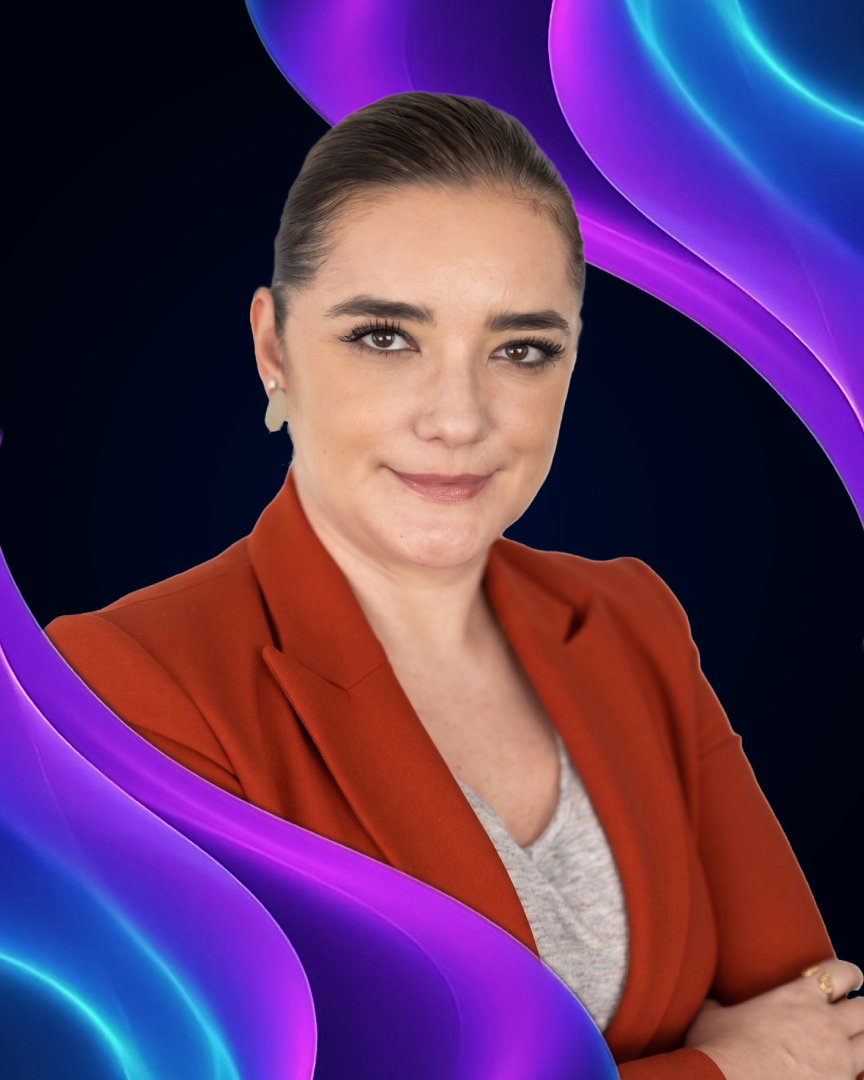 Andreea Carp