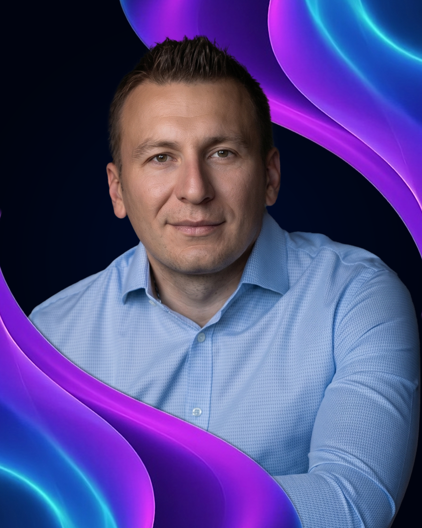 Bogdan Gabor