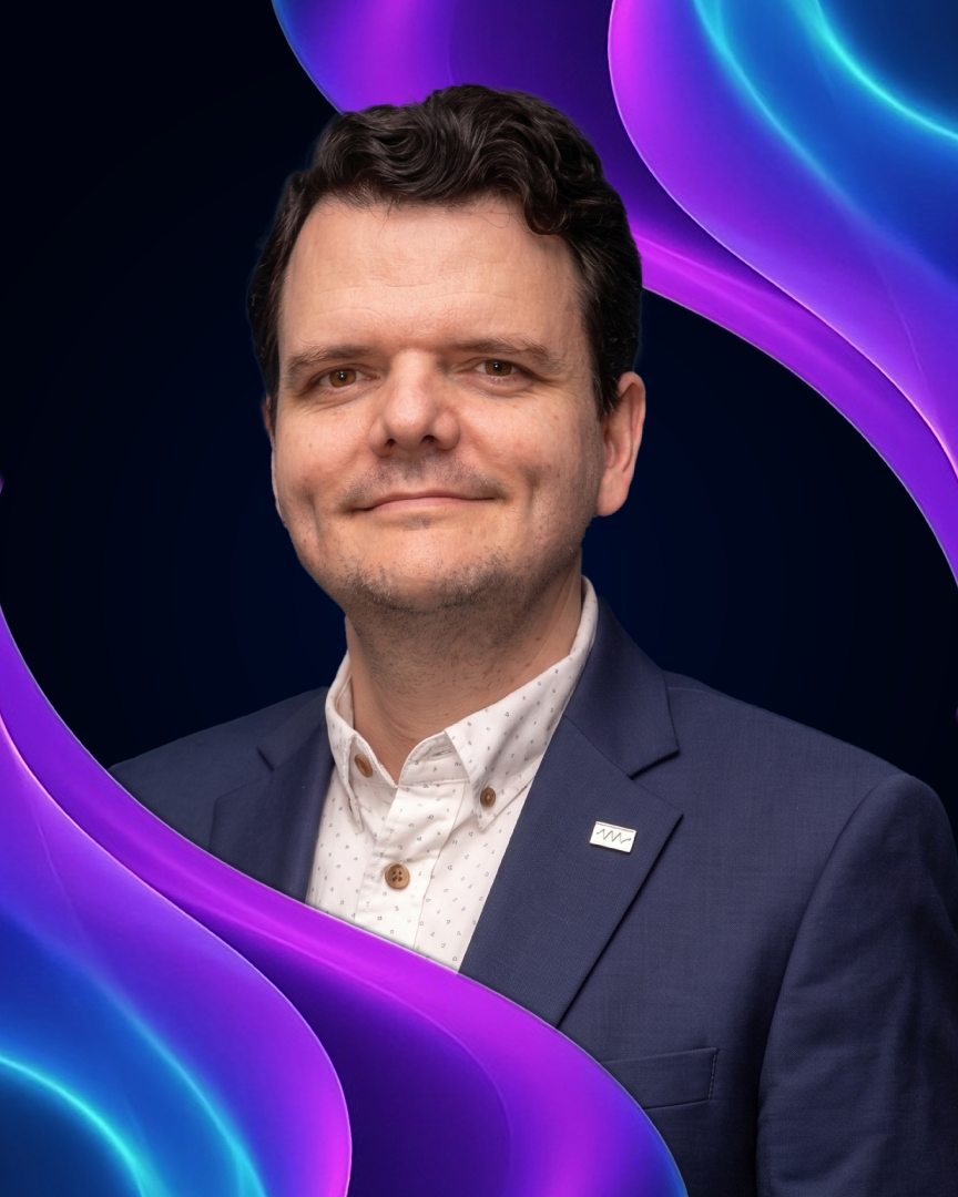 Cătălin Lungu