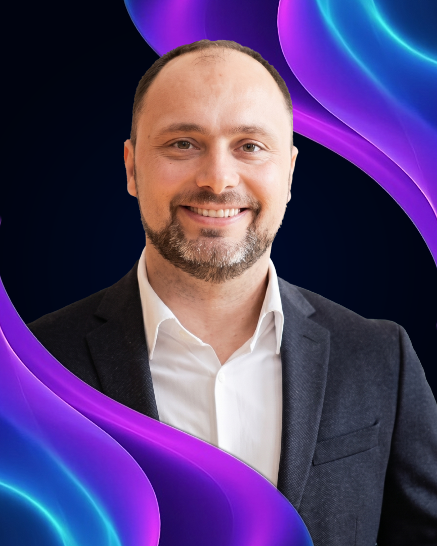 Cosmin Vîlcu
