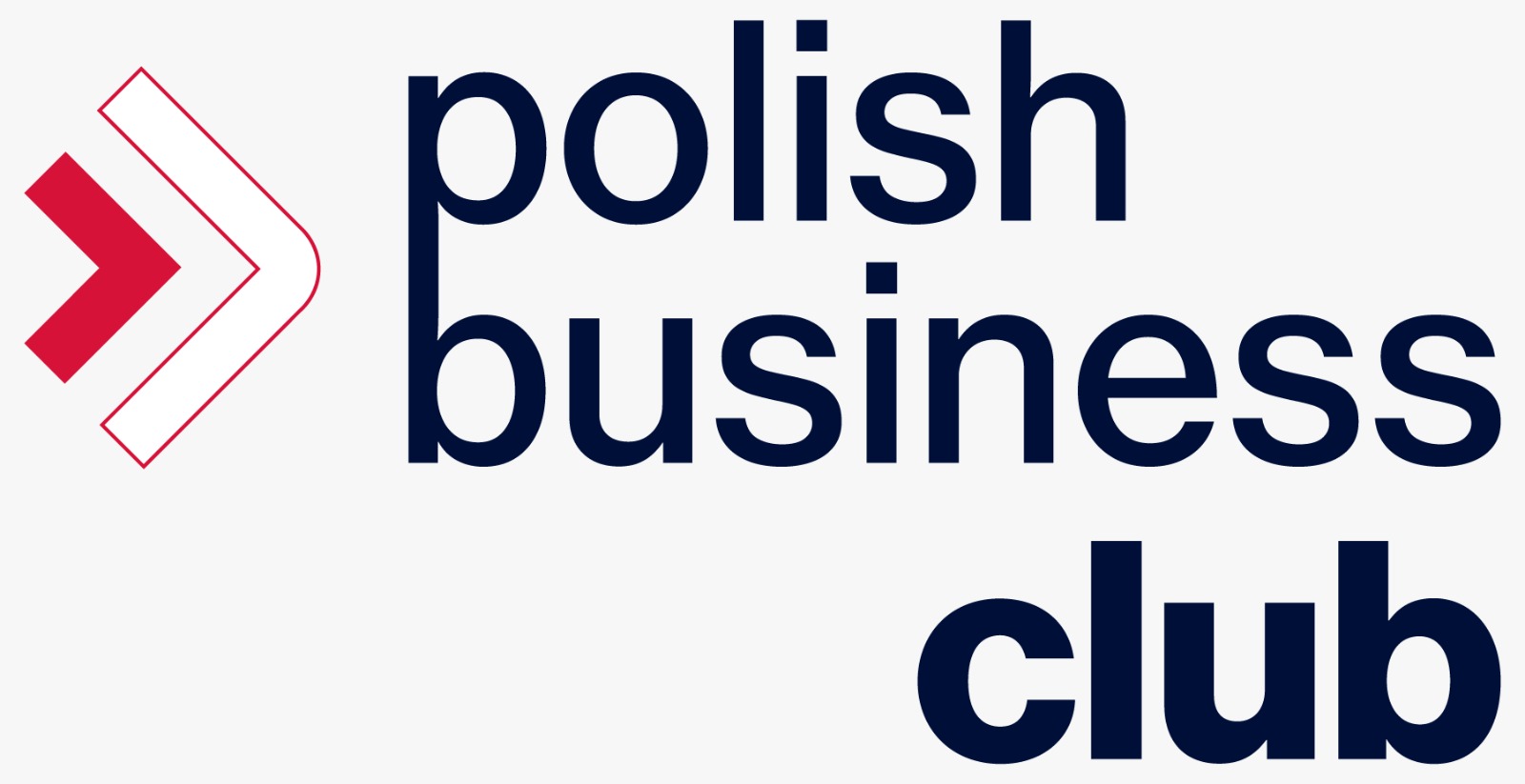 Polish Business Club