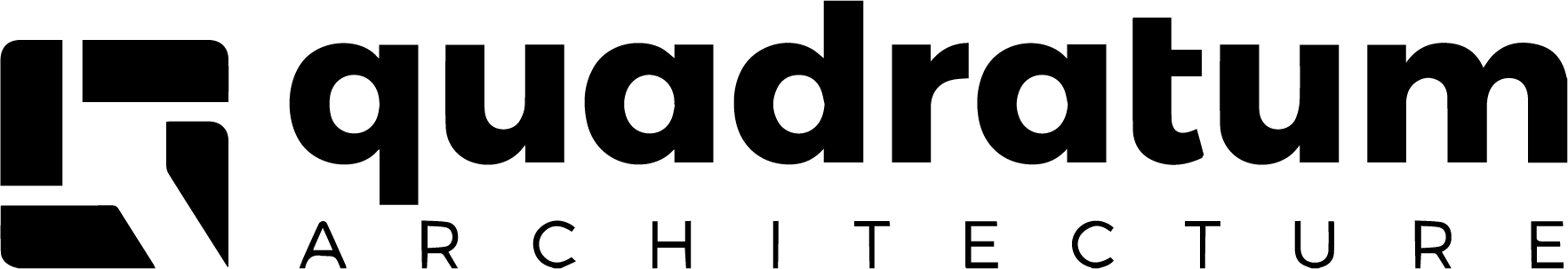 Quadratum 