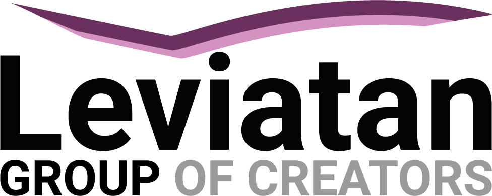 Leviatan Group