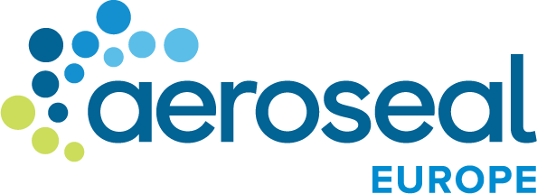 Aeroseal Europe