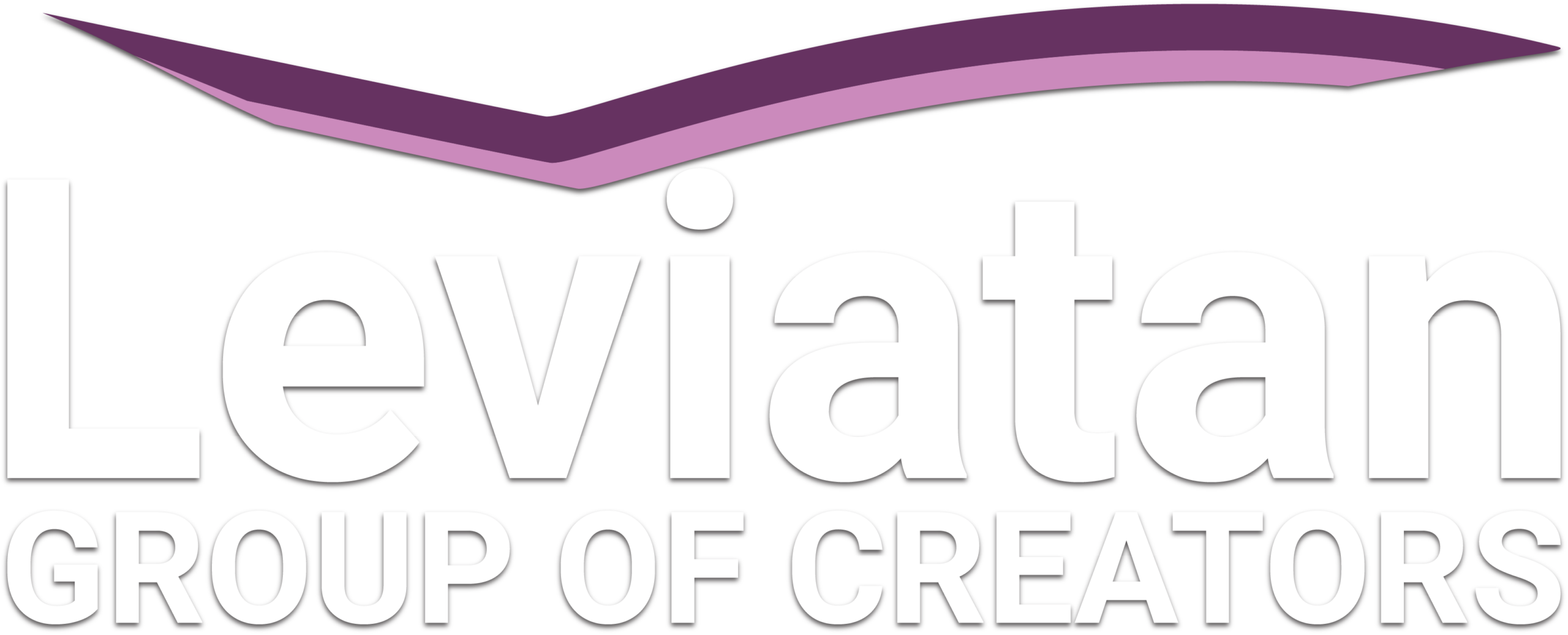 Leviatan