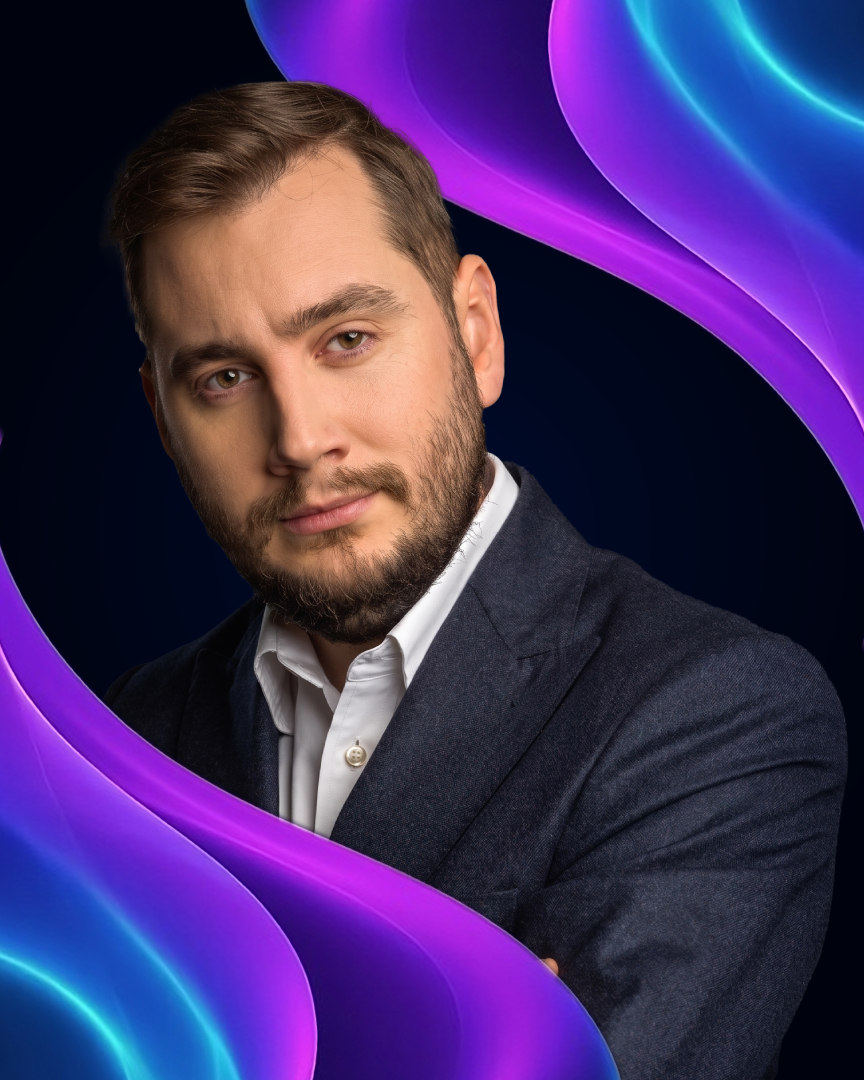 Emanuel Vișan